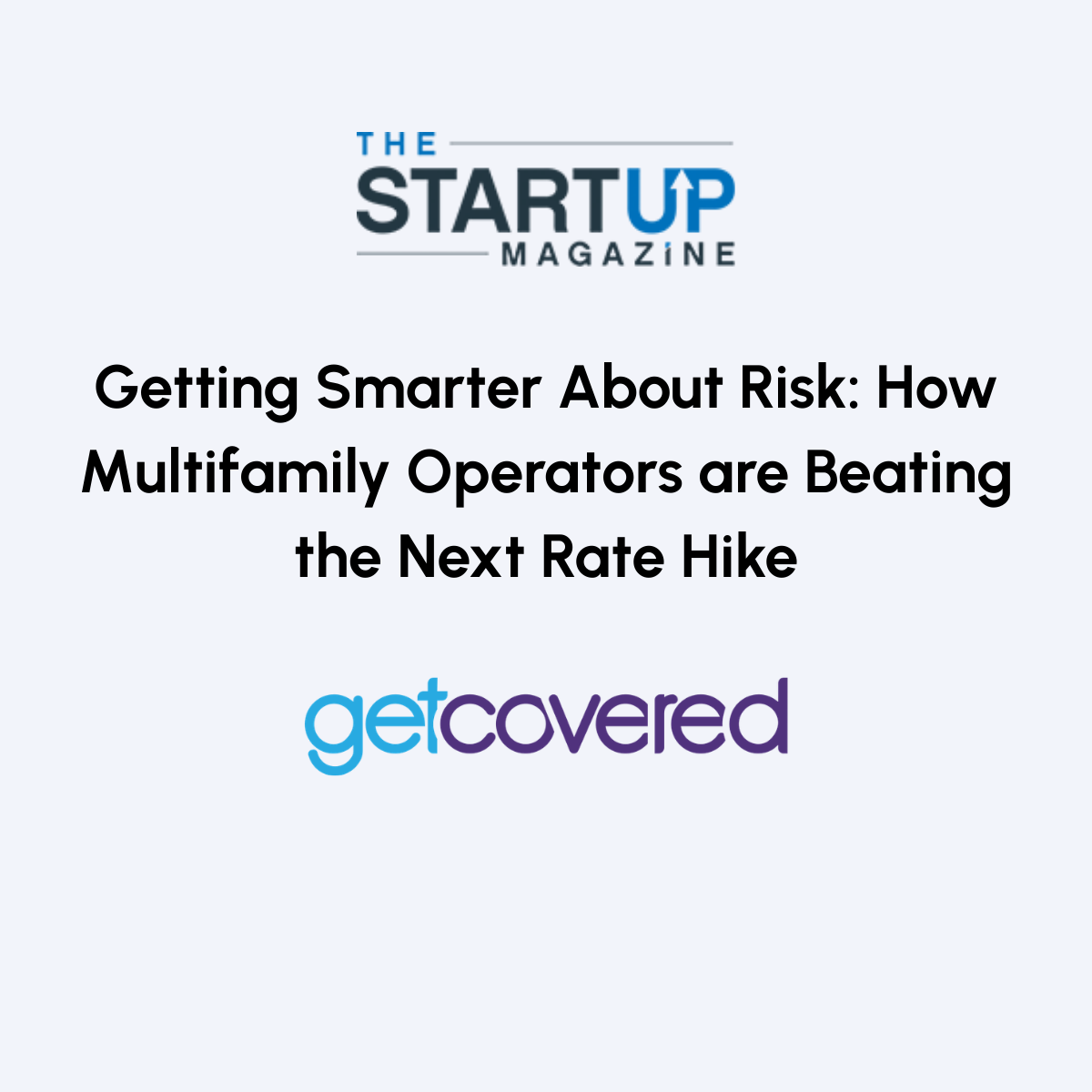 Getting Smarter About Risk: How Multifamily Operators are Beating the Next Rate Hike