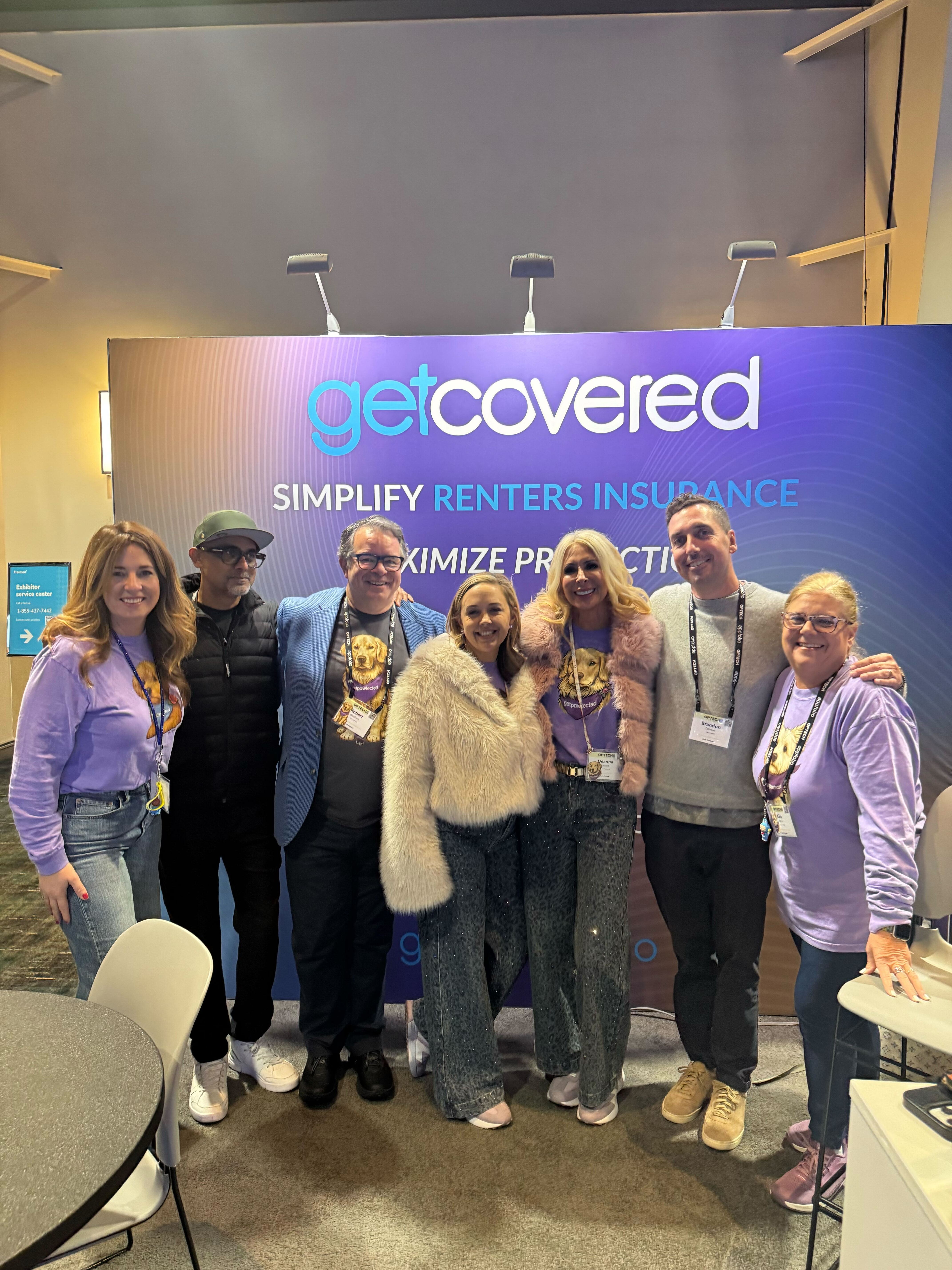 Optech 2025 Team