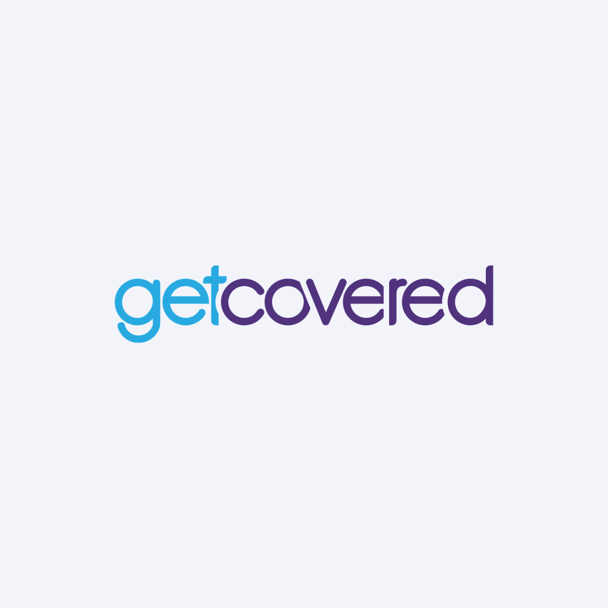 Get Covered Launches Get Pawtected: A New Pet Screening and Insurance Solution for Fairer, Safer Rental Housing